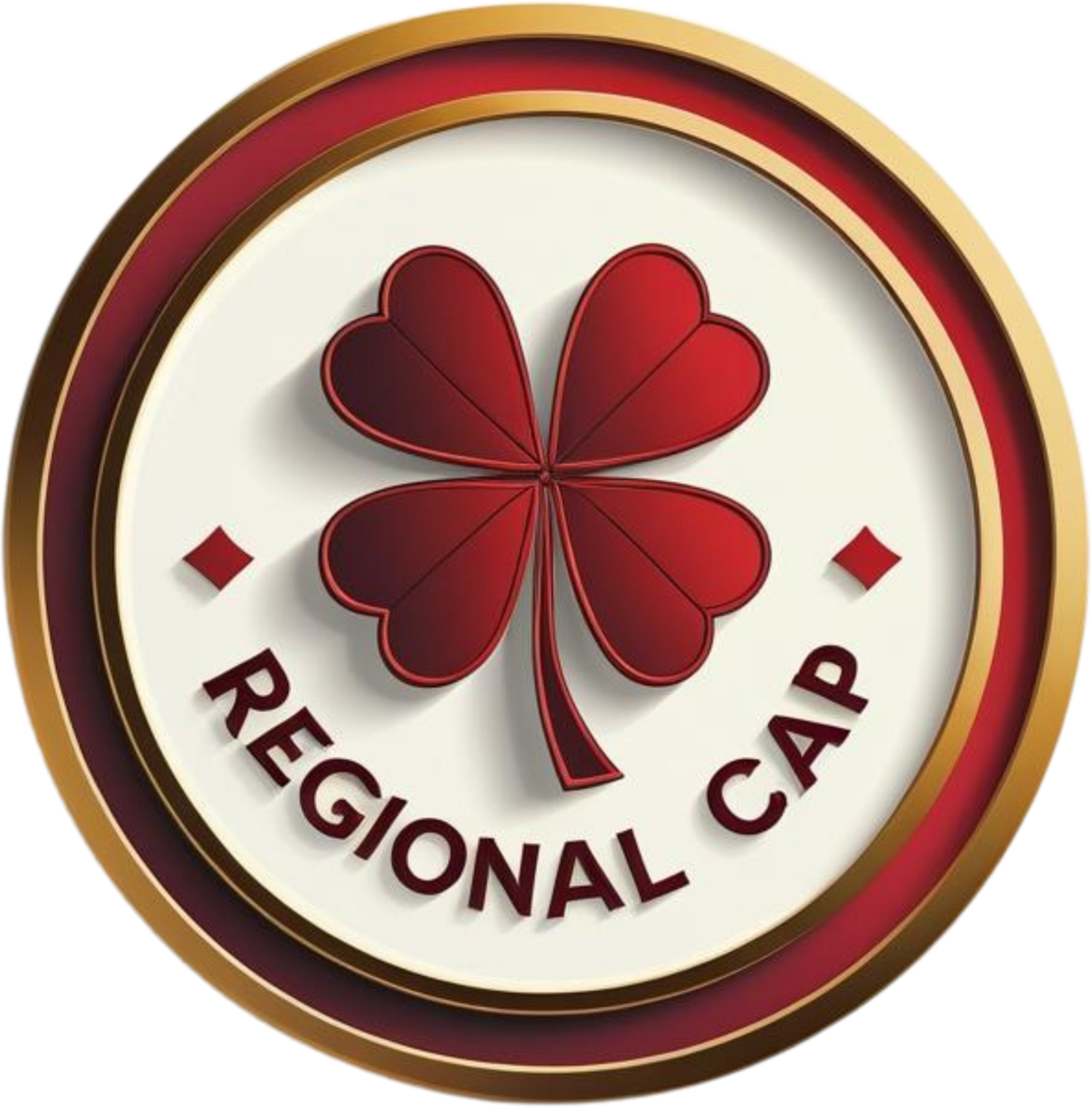 Regional Cap de Premios